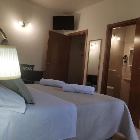 Tenuta Turchi Otranto Luaran gambar