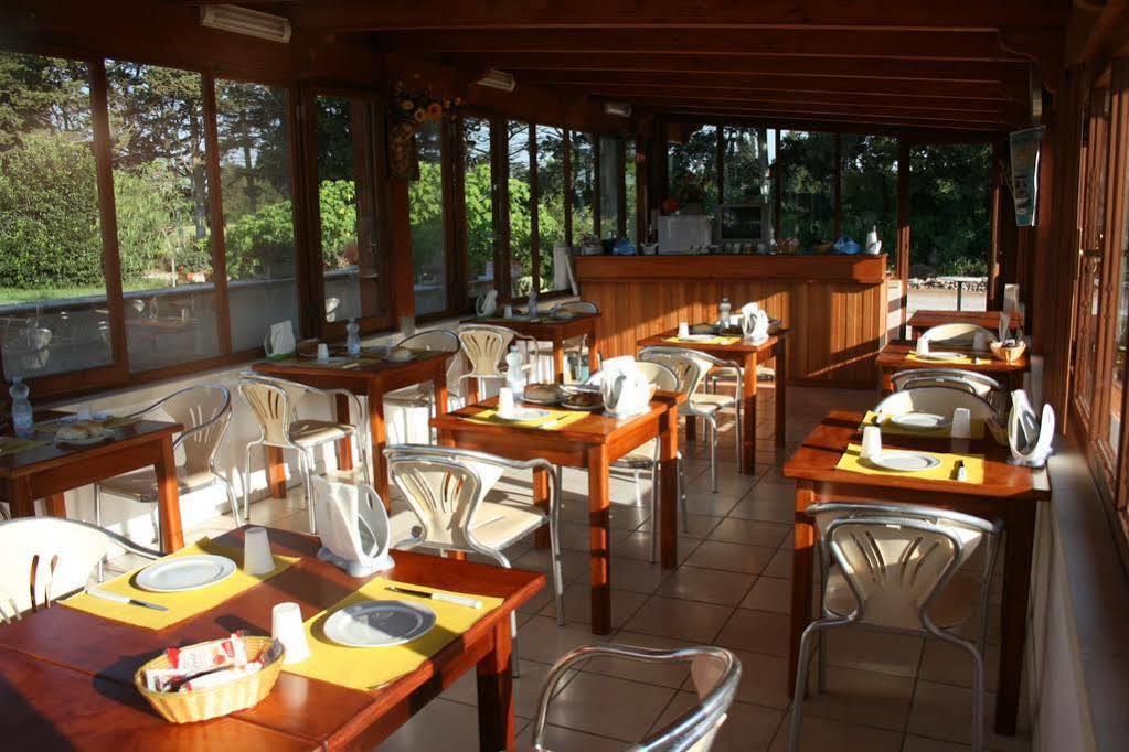 Tenuta Turchi Otranto Luaran gambar