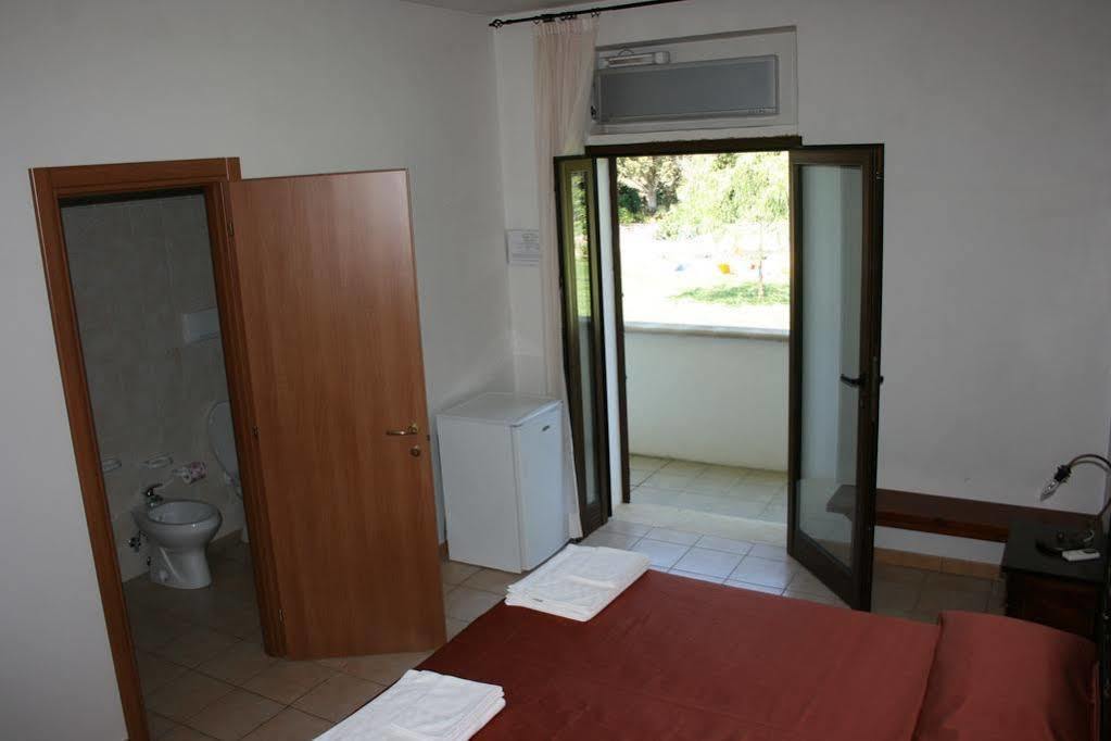 Tenuta Turchi Otranto Luaran gambar