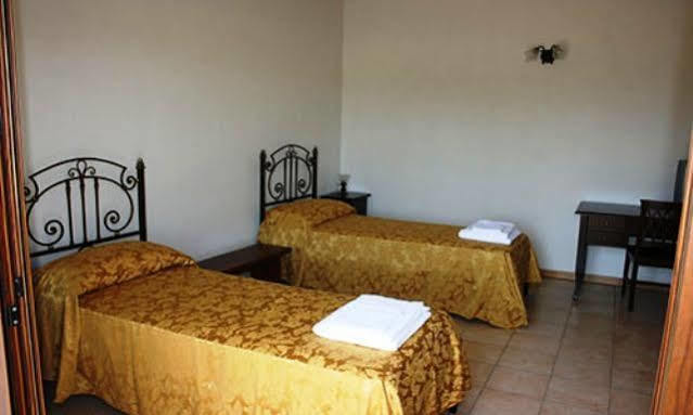Tenuta Turchi Otranto Luaran gambar